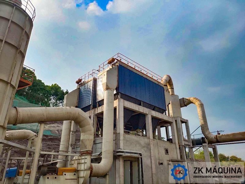 Υψηλής απόδοσης φίλτρα σάκων εργοστασίου τσιμέντου για μηχανήματα εργοστασίων επεξεργασίας τσιμέντου