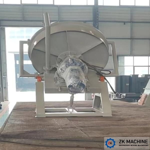 Προσαρμοσμένο χρωματικό σχεδιασμό Πυροσβεστικό δίσκο με περιστροφική ταχύτητα 12-24 R/min