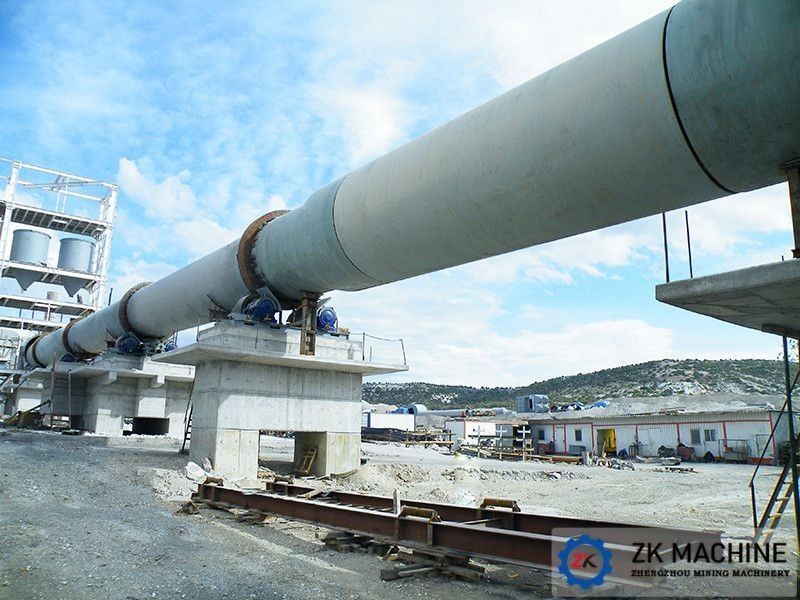 Τεχνολογία χύτευσης Mg με προηγμένη διαδικασία Pidgeon Φαγικότητα 5000-20000 τόνων (t/a)