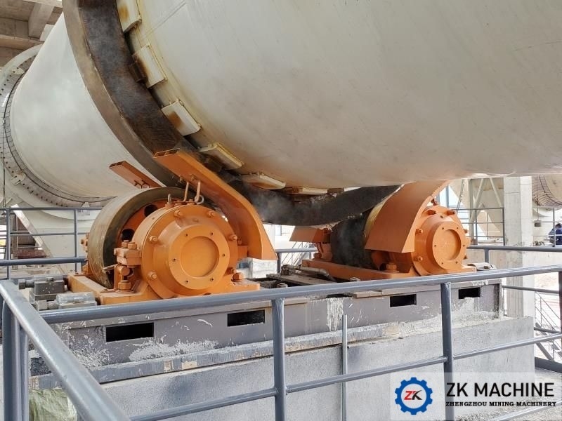 Ηλεκτρονική συσκευή για την κατασκευή σιδηροδρομικών καυσίμων