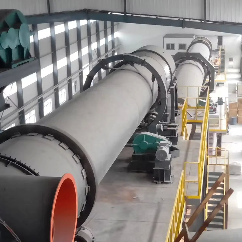0.2-60 m3/min Δυνατότητα κυψελών πλεύσης με κινητήρα