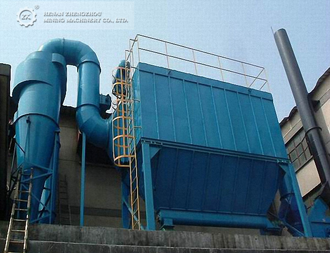 Πολυδιάστατες εφαρμογές Αλουμινίου Ash Ball Mill με εξατομικευμένο σχεδιασμό και μέχρι και 60 λεπτά χρονοδιακόπτη