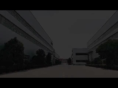 Επικεφαλής της Εταιρείας