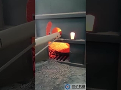 Υψηλό κέρδος 50.000-600.000m3/ημέρα Σχεδιασμός Σημείο κατασκευής