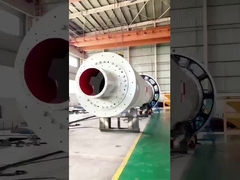 Μύλος σφαιρών