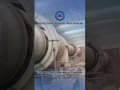 Περιβαλλοντικά φιλικά χαρακτηριστικά και κατάσταση του εξοπλισμού